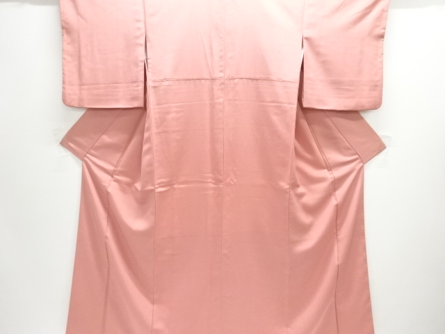 JAPANESE KIMONO / IROMUJI